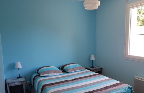 Le Porge House | Beautiful House Between Ocean and Bassin D'arcachon