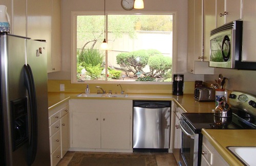 Carmel House | Beautiful House in Carmel Woods Overlooking the Hatton Canyon.