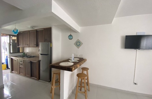 Cancun House | Beautiful house in center of cancun near of everting ! Bonita casa en cancun