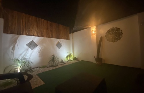 Cancun House | Beautiful house in center of cancun near of everting ! Bonita casa en cancun
