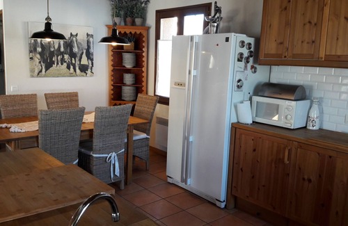 Err House | BEAUTIFUL HOUSE IN LA CERDANYA "ALL READY FOR SKI SEASON 2023"