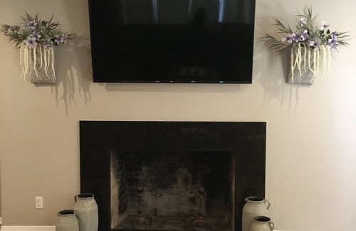 Altadena House | Beautiful house in the hills