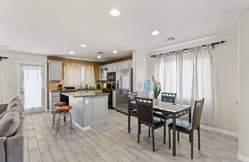 Las Vegas House | Beautiful house near Vegas Strip