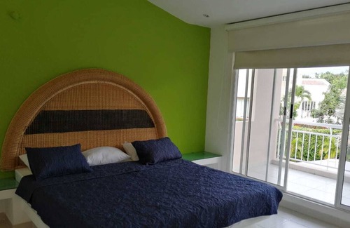 Anapoima House | Beautiful house that you will not forget