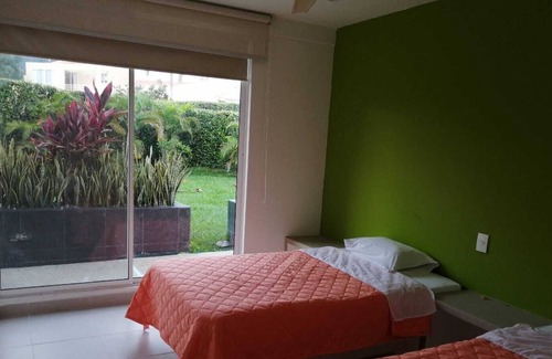 Anapoima House | Beautiful house that you will not forget