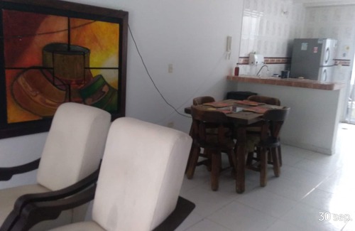 Girardot House | BEAUTIFUL. HOUSE THE. SUMMER