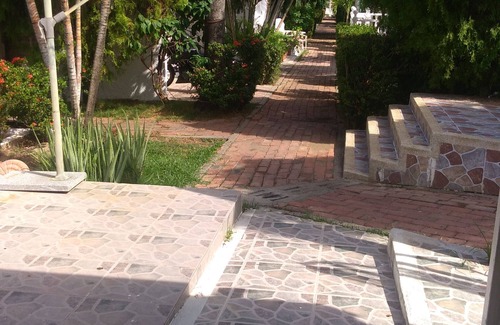 Girardot House | BEAUTIFUL. HOUSE THE. SUMMER