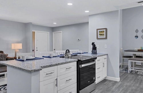 Fruitville House | Beautiful House with first class amenities on Sarasota County, Sarasota County House 1000