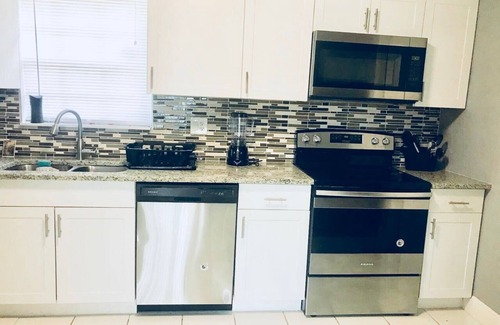 Palm Beach - West Palm Beach House | Beautiful House in West Palm Beach
