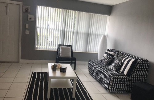 Palm Beach - West Palm Beach House | Beautiful House in West Palm Beach