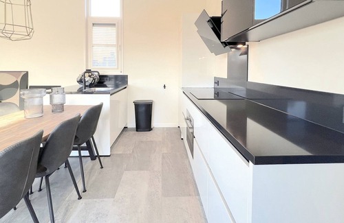 Municipality of Barneveld House | Beautiful house with wellness on holiday park in the Veluwe