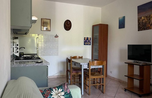 Bellaria-Igea Marina Apartment | Beautiful house with private garden and indipendente garden.