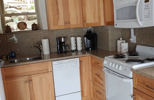 Alton Bay House | Beautiful Lake Winnipesaukee Waterfront!