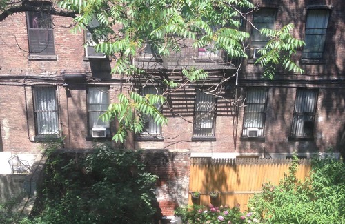 Midtown West Apartment | Beautiful Large 1 Bedroom Apt Midtown West/Times Square/Broadway