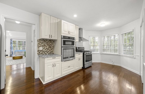 East Cobb House | Beautiful & large Newly renovated 4 Bedroom house.