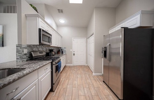 North Las Vegas House | Beautiful Las Vegas home