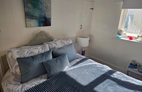 Brighton Apartment | Beautiful little Brighton Townhouse