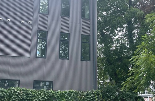 Chestnut Hill Condo | Beautiful loft in the heart of Nashville, free parking, near downtown