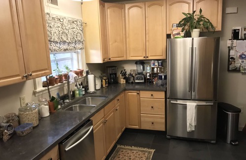 Shorewood Hotel | Beautiful Luxury Suite A Shorewood Home