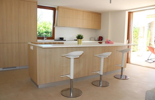 Marratxi Villa | Beautiful Mallorca Villa | Can Raime |.