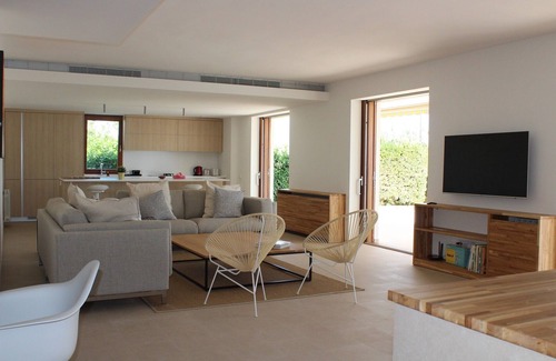 Marratxi Villa | Beautiful Mallorca Villa | Can Raime |.