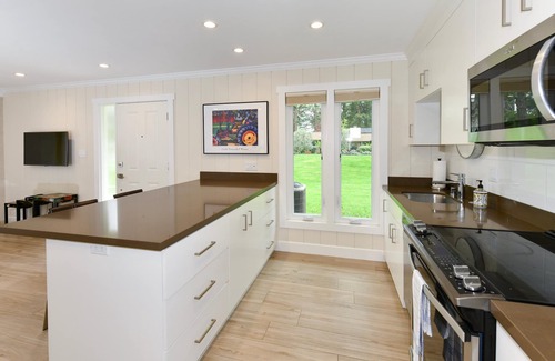 Vichy Springs Condo | Beautiful Mansion Estates at Silverado