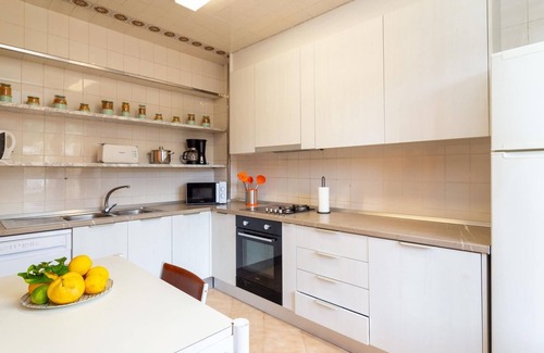 Porto Cristo Villa | Beautiful Mediterranean house with terrace in Porto Cristo