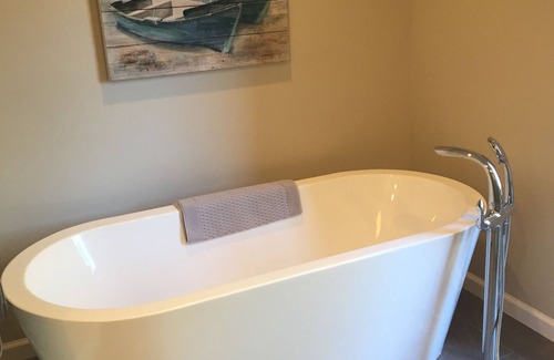 Tamalpais-Homestead Valley House | BEAUTIFUL MILL VALLEY HOME WITH MAJESTIC VIEWS FOR RENT