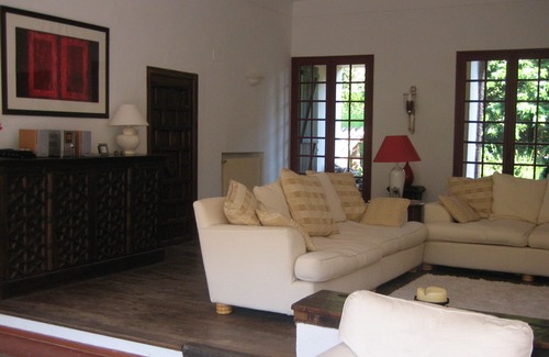 Arles-sur-Tech House | Beautiful Millhouse next to the river.