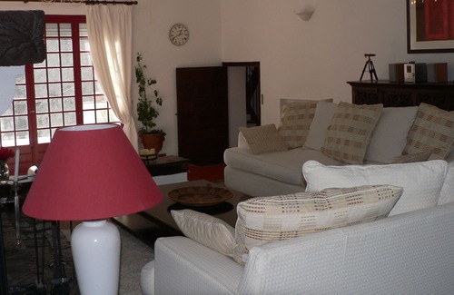 Arles-sur-Tech House | Beautiful Millhouse next to the river.