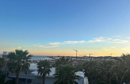 La Capellania Apartment | Beautiful modern apartement with Jacuzzi, 1 km from the beach