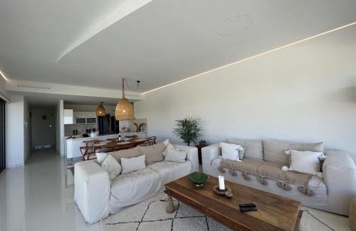 La Capellania Apartment | Beautiful modern apartement with Jacuzzi, 1 km from the beach