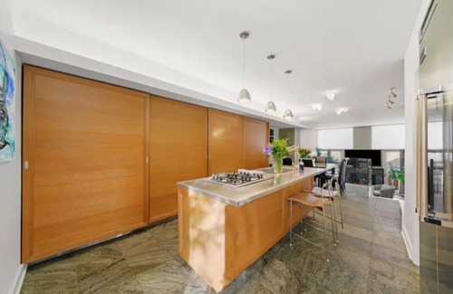 River West House | Beautiful Modern Designer Home ~ Downtown - 4-Bed/4-Bath