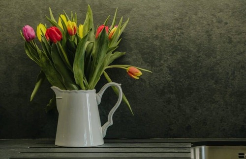 Cotham Apartment | Beautiful modern suite apartment in great location in Bristol!