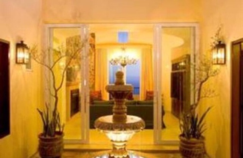 Paraiso Escondido Villa | Beautiful Montecristo Villa - 3br/3.5 ba Sleeps 10