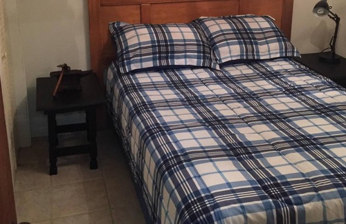 Scaly Mountain House | Beautiful Mountain Getaway. Near Highlands, NC. *UNBEATABLE SUMMER RATES!*