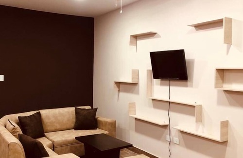 Guadalajara de Buga Apartment | Beautiful New 3 Bedroom Apartment With A/C
