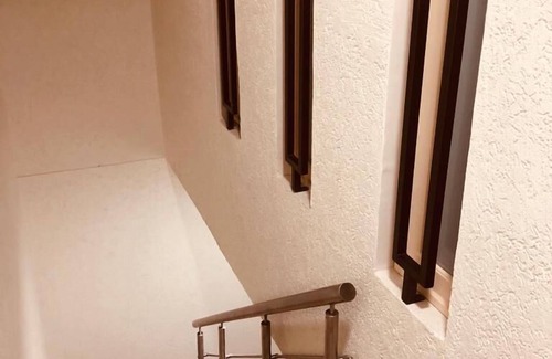 Guadalajara de Buga Apartment | Beautiful New 3 Bedroom Apartment With A/C