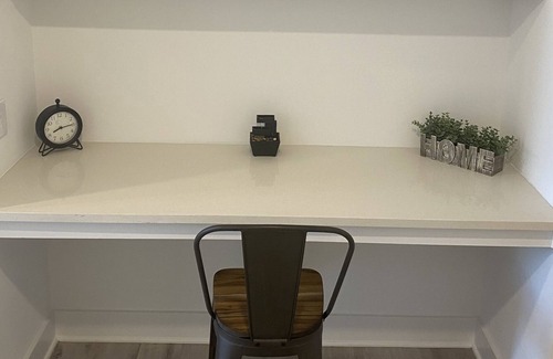 Rock Hill Apartment | Beautiful natural sunlight spacious 3bedroom apartment in the heart of Rock hill