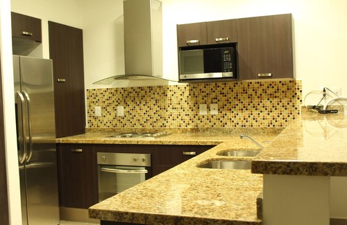 Mazatlan Condo | Beautiful New Beach condo in Pearl Tower, Mazatlan