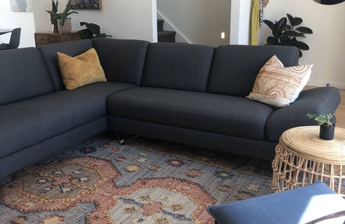 Torquay House | Beautiful new townhouse in great location for families