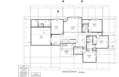 Monument House | Beautiful Newer Home With Modern Upgrades!