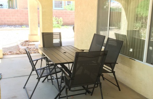 Bullhead City House | Beautiful Newly Remodeled and fully furnished house in Fort Mohave .