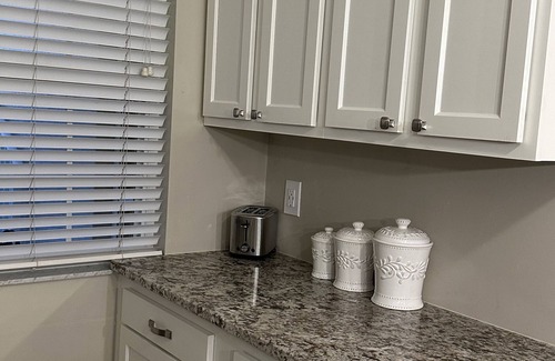 Lely Condo | Beautiful & Newly Renovated-Monthly Rental-1st Floor CONDO-Lely Golf Estates