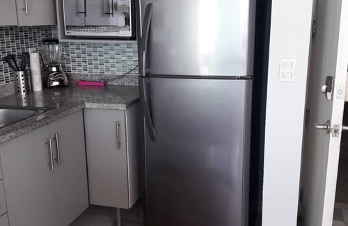 Flamingos Condo | Beautiful nice condo with ocean view, beach front