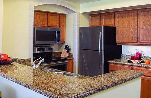 Palm Beach Shores Villa | BEAUTIFUL OCEANFRONT MARRIOTT VILLAn March 29 - April 5, 2025
