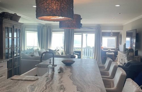 Sawgrass Condo | Beautiful oceanfront condo in Sawgrass
