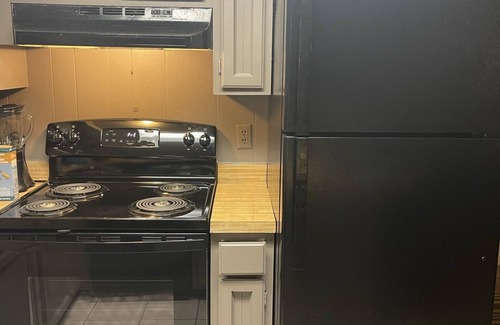 Caine Woods Condo | Beautiful Ocean City. MD Condo close to Delaware & Maryland Beaches