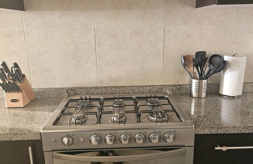 Puerto Vallarta Condo | Beautiful Ocean View Cozy Condo in Grand Venetian