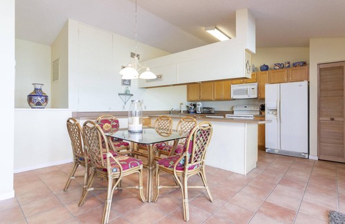 St. Augustine Condo | Beautiful Oceanfront Penthouse ~ Incredible Views ~ Pool